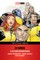 X-Men: E Is for Extinction [Marvel Premier Collection]