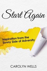 Start Again