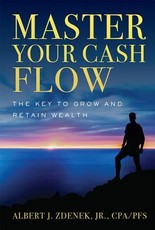 Fob: Master Your Cash Flow