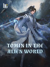 Tang Yin's Adventure in Another World