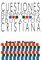 Cuestiones Fundamentales de la Educación Cristiana
