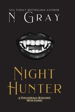 Night Hunter