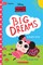 Minnie Mouse: Big Dreams (Disney Original Graphic Novel)