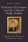 Flannery O'Connor and the Church Made Visible