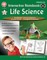 Interactive Notebook: Life Science, Grades 5 - 8