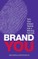 Brand You PDF eBook