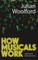 How Musicals Work