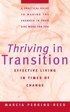 Thriving in Transition