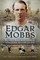 Edgar Mobbs