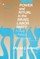 Aronoff, M: Power and Ritual in the Israel Labor Party: A St
