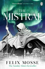 The Mistral