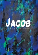 Jacob