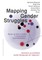 Mapping Gender Struggles