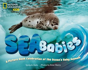 Sea Babies