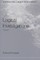 Logical Investigations Volume 1