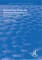 Environment, Health and Population Displacement