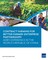 Contract Farming for Better Farmer-Enterprise Partnerships