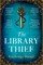The Library Thief