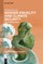 Gender Equality and Climate Security