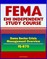 21st Century FEMA Study Course: Dams Sector Crisis Management Overview Course (IS-870) - Evacuation Planning, Operational Security, Vulnerabilities