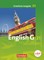 English G 21. Erweiterte Ausgabe D 3. Schülerbuch