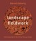Landscape Fieldwork