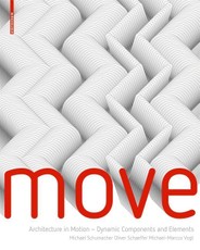 MOVE