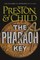 The Pharaoh Key