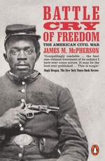 Battle Cry of Freedom