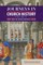 Journeys in Church History Volume 2