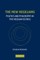 The New Hegelians