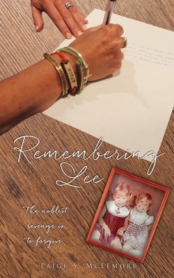 Remembering Lee | Knygos.lt