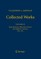 Vladimir I. Arnold - Collected Works