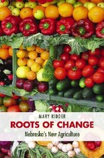 Roots of Change