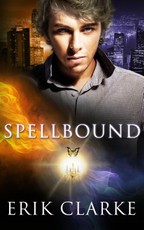 Spellbound: A Box Set