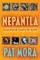 Nepantla