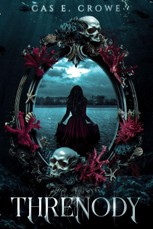 Threnody