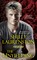 The Unyielding