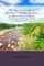 The Any Climate Survival Guidebook. Maintain Resilience in Rain, Snow or Desert