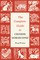 The Complete Guide to Chinese Horoscopes