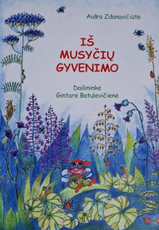 Iš Musyčių Gyvenimo