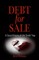Debt for Sale