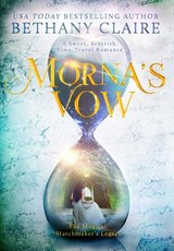 Morna's Vow