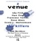 Venue 2