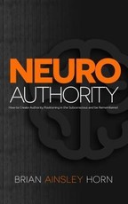 NeuroAuthority