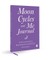 Moon Cycles and Me Journal