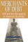 Merchants of Debt