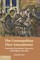 The Cosmopolitan First Amendment