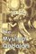 The Mystical Qabalah