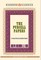 The Purcell Papers